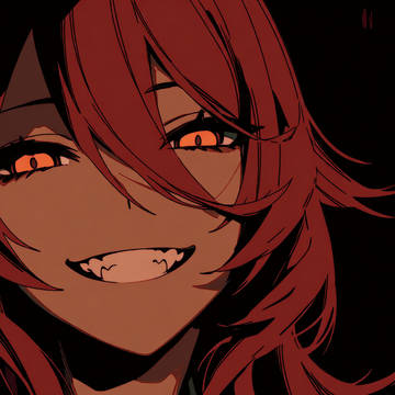 Bleed my love