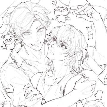 无题