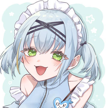 リバリバまとめ3