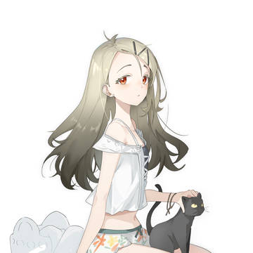 广