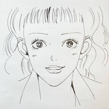 早坂紫