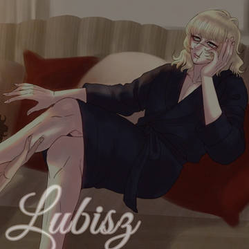 Lubisz gwiazdy? 2