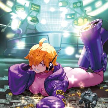 【OP】オフィシャルカードスリーブ公認店エディションVol.6
