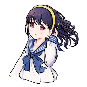 せーーらーー