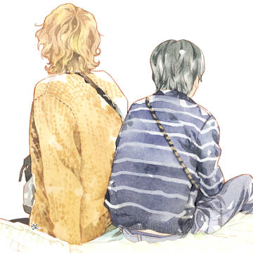 40までにしたい10のこと