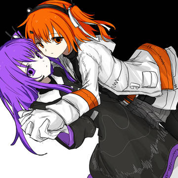 あ