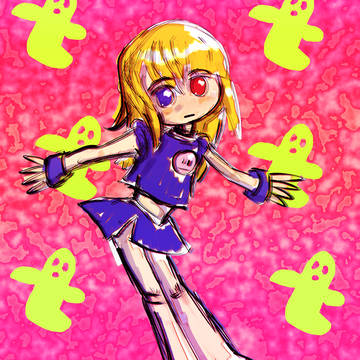 戦国TURB