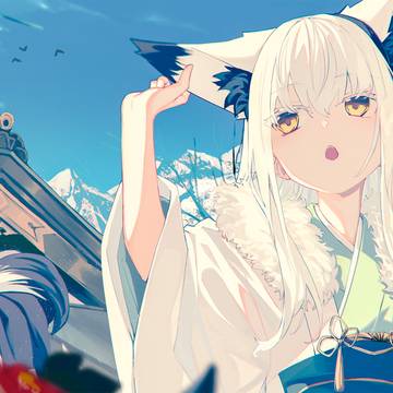 今年もよろしくお願いします！