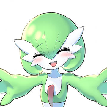 ほら🫲🥰🫱