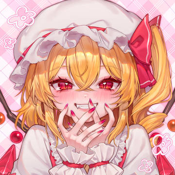 🎀