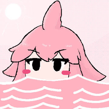 PinkSeaまとめ
