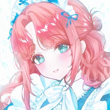 cmෆ