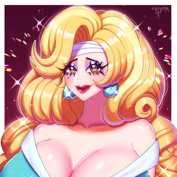 Martha