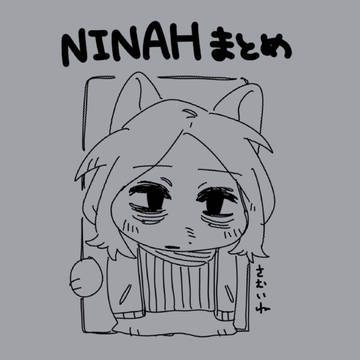 ninahまとめ