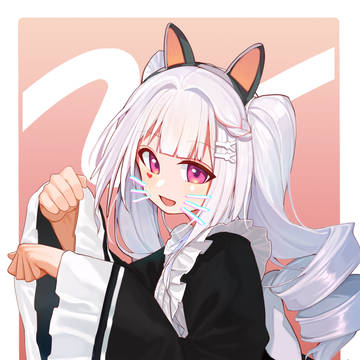 女僕火花