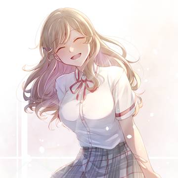 瀬名紫陽花