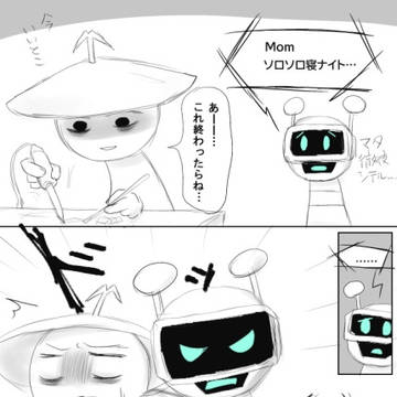 sprunki詰め7