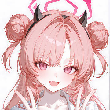 キララ