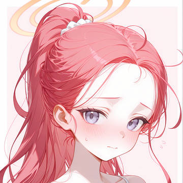 ユズ
