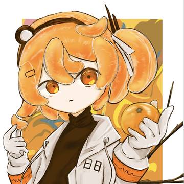 足立レイ