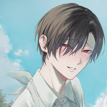 有明さん