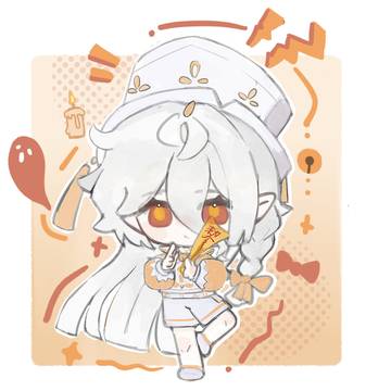 无题