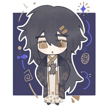 无题