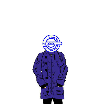 5 絵を描く30分