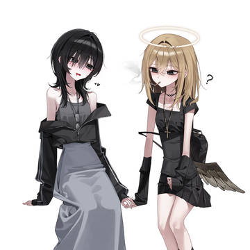 デート