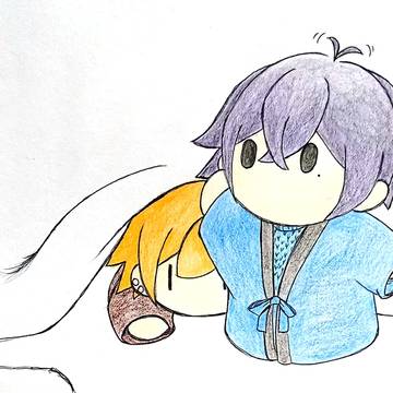 無題