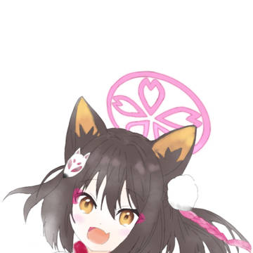 主殿!!(*・ω・)