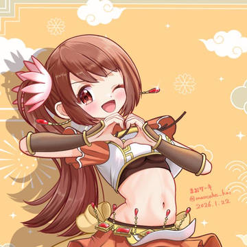 鶴乃🪭