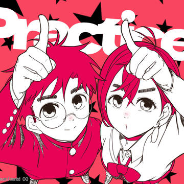 ダンダダンまとめ③