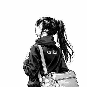 影山音羽