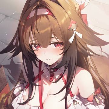 「もう少しだけ一緒に...」