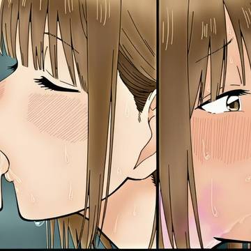 リクエスト5