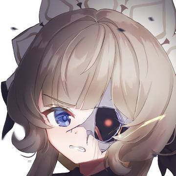 【メカバレ】サンドローネ
