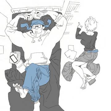 ユニコーンオーバーロードまとめ⑨