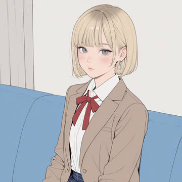 flatcolor #1