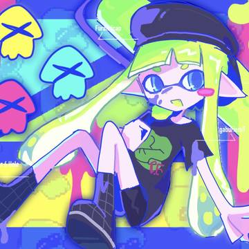 💛🩷💙