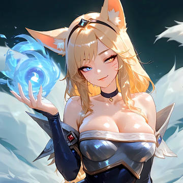 Luxuri