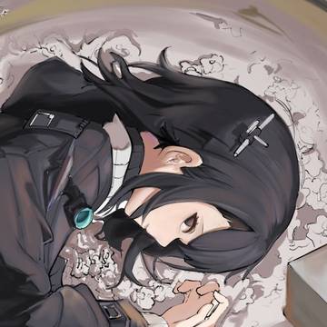 무제