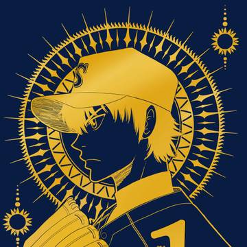【新刊サンプル】2