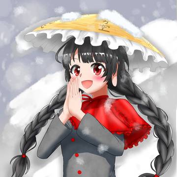 矢田寺成美