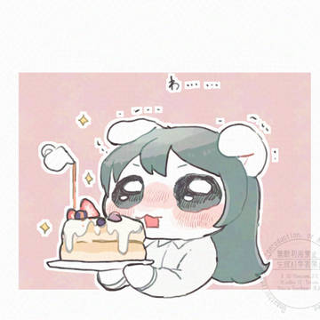🌾支部まとめ4