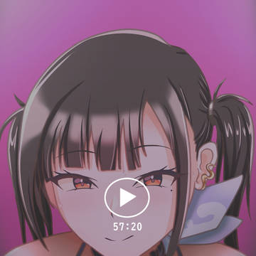 ソラからの添付ファイル