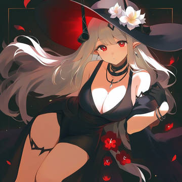 无题