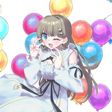ぶぶぶっさん
