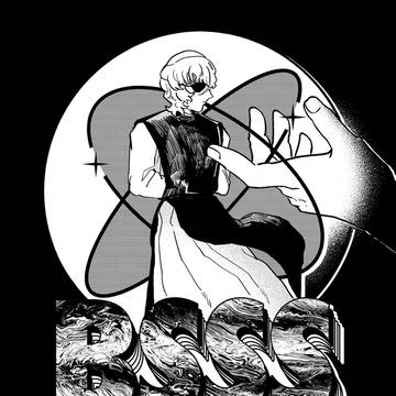「BSSS ぼくがさきにすきだった修道士様」