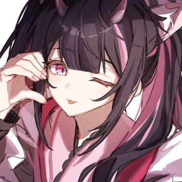 超かぐや姫 駒沢乃依